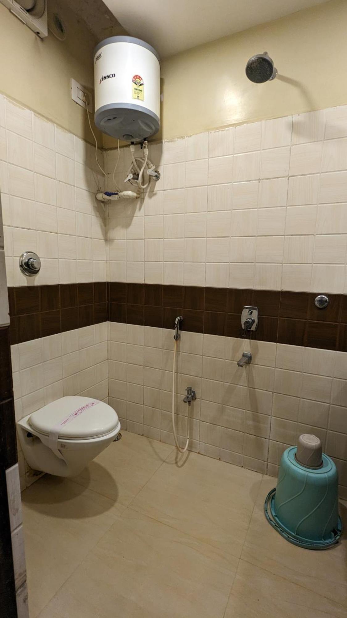 Hotel Binapani Deluxe 1 Тарапит Екстериор снимка